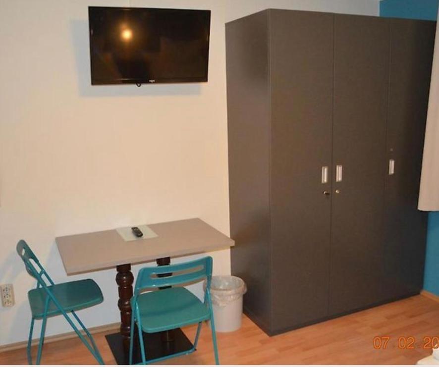 אולדנבורג Ben'S Home מראה חיצוני תמונה